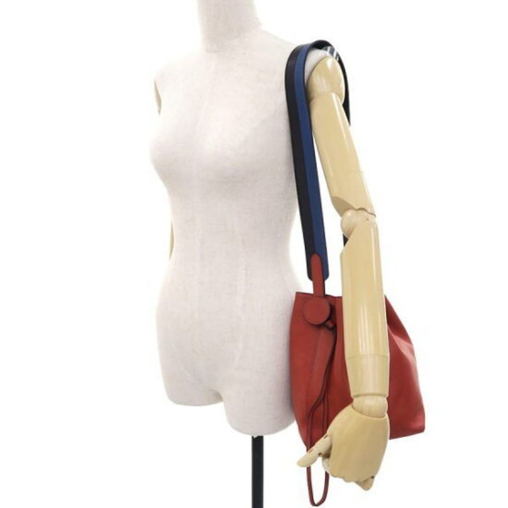 Hermes Ricol - Picture 9 of 9